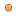 &nbsp;